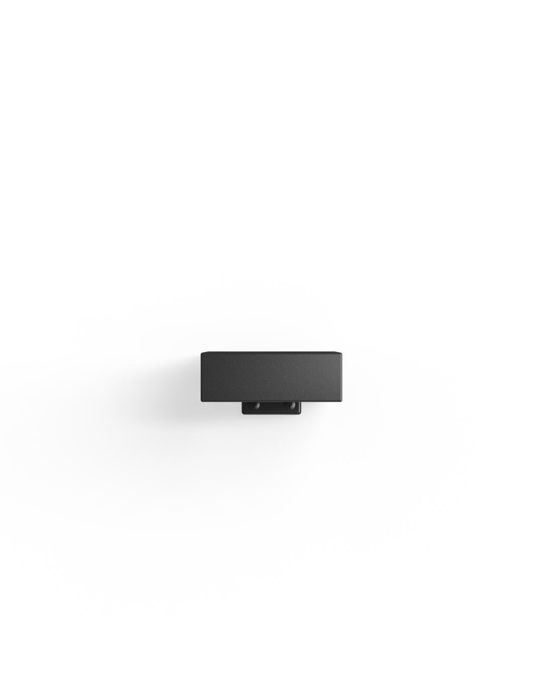 Square Fønholder Comfortel Just Add People